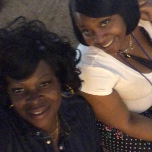 Meet your Posher, Morse